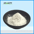 China Food Additive 99% Nutrition Enhancers L-Citrulline Powder Factory